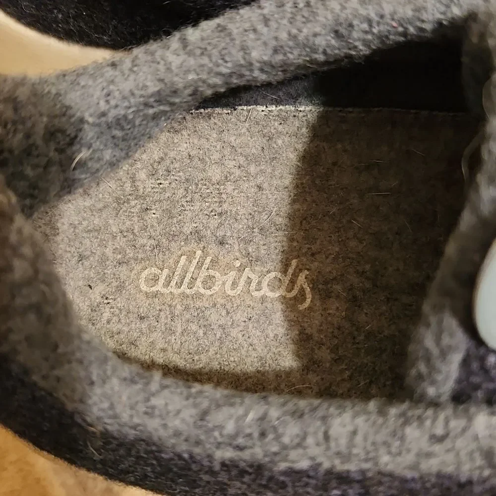 Allbirds Women's 